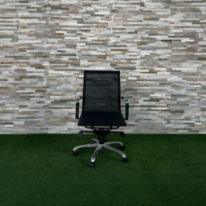Cadira imitació Vitra