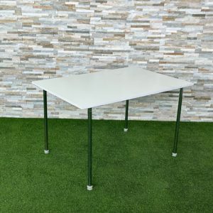 Taula 120x80