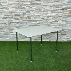 Taula 120x80