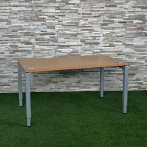 Taula JG 140x70