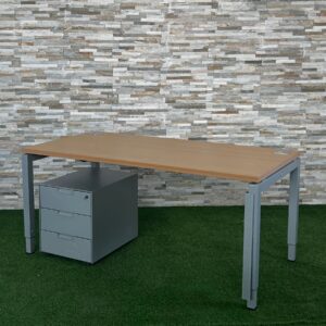 Conjunt taula+buc JG