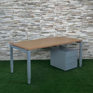 Conjunt taula+buc JG