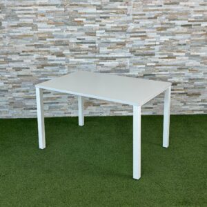 Taula Actiu 120