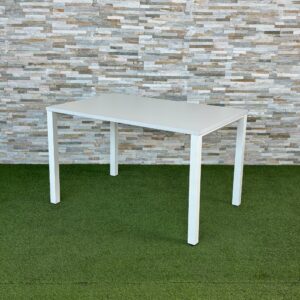 Taula Actiu 120