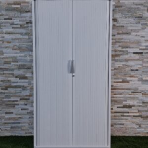 Armari Steelcase