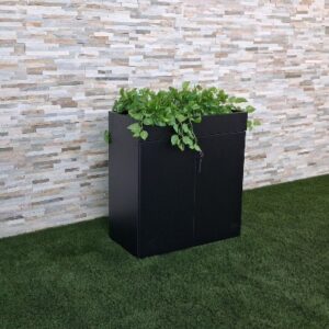 Armari Actiu amb jardinera