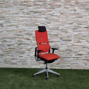 Cadira Steelcase Please