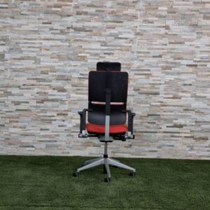 Cadira Steelcase Please