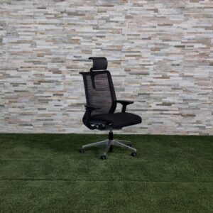 Cadira Steelcase Think