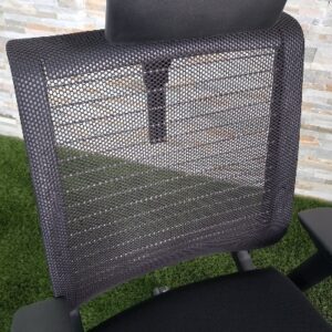 Cadira Steelcase Think