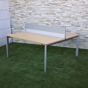 Pool 2 Steelcase