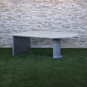 Taula juntes 200x150