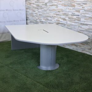 Taula juntes 200x150