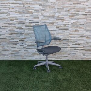 Cadira HumanScale