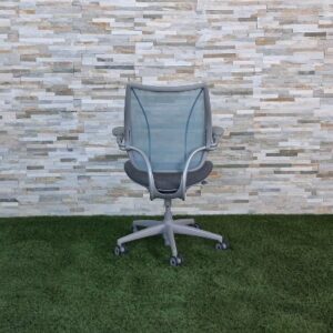 Cadira HumanScale