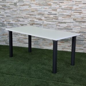 Taula 160x80