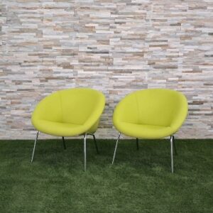 Conjunt Walter Knoll