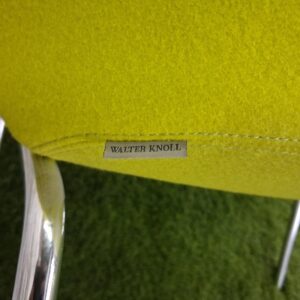 Conjunt Walter Knoll