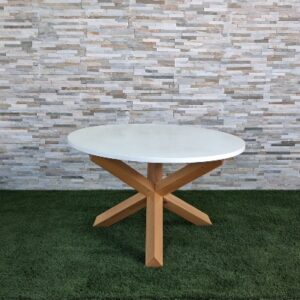 Taula rodona 120