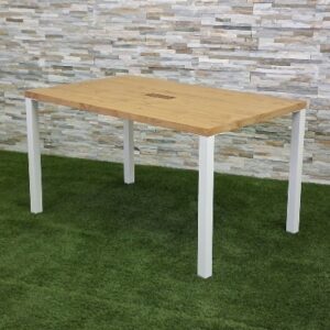Taula faig 134x84