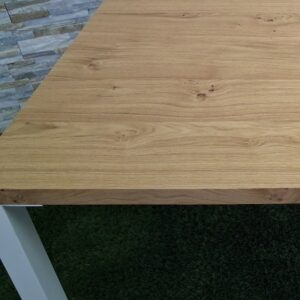 Taula faig 134x84