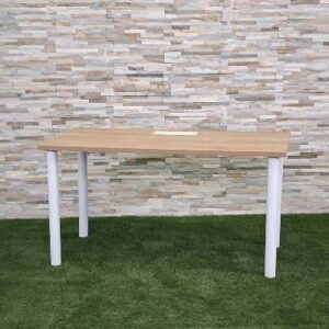 Taula 140x70