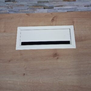 Taula 140x70