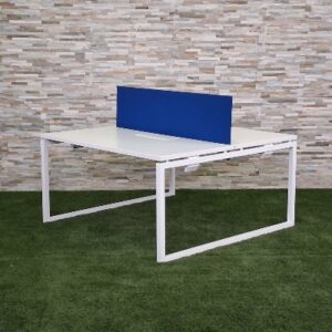 Pool 4p 280 (ec)