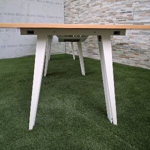Taula juntes 310