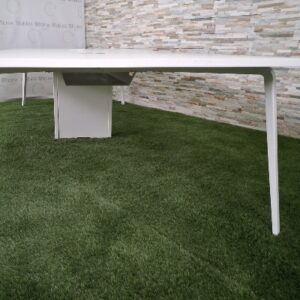 Taula juntes 320