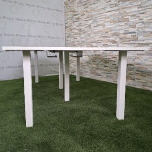 Taula juntes 240