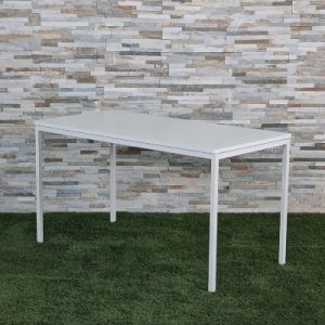 Taula 130x65