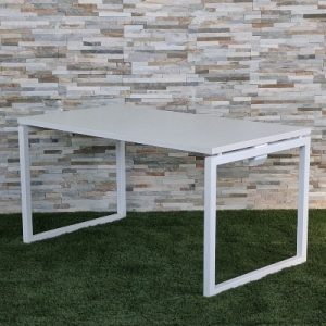 Taula 140x80