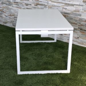 Taula 140x80