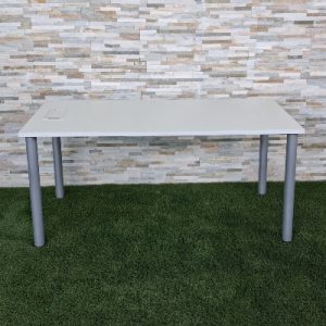 Taula 160x80